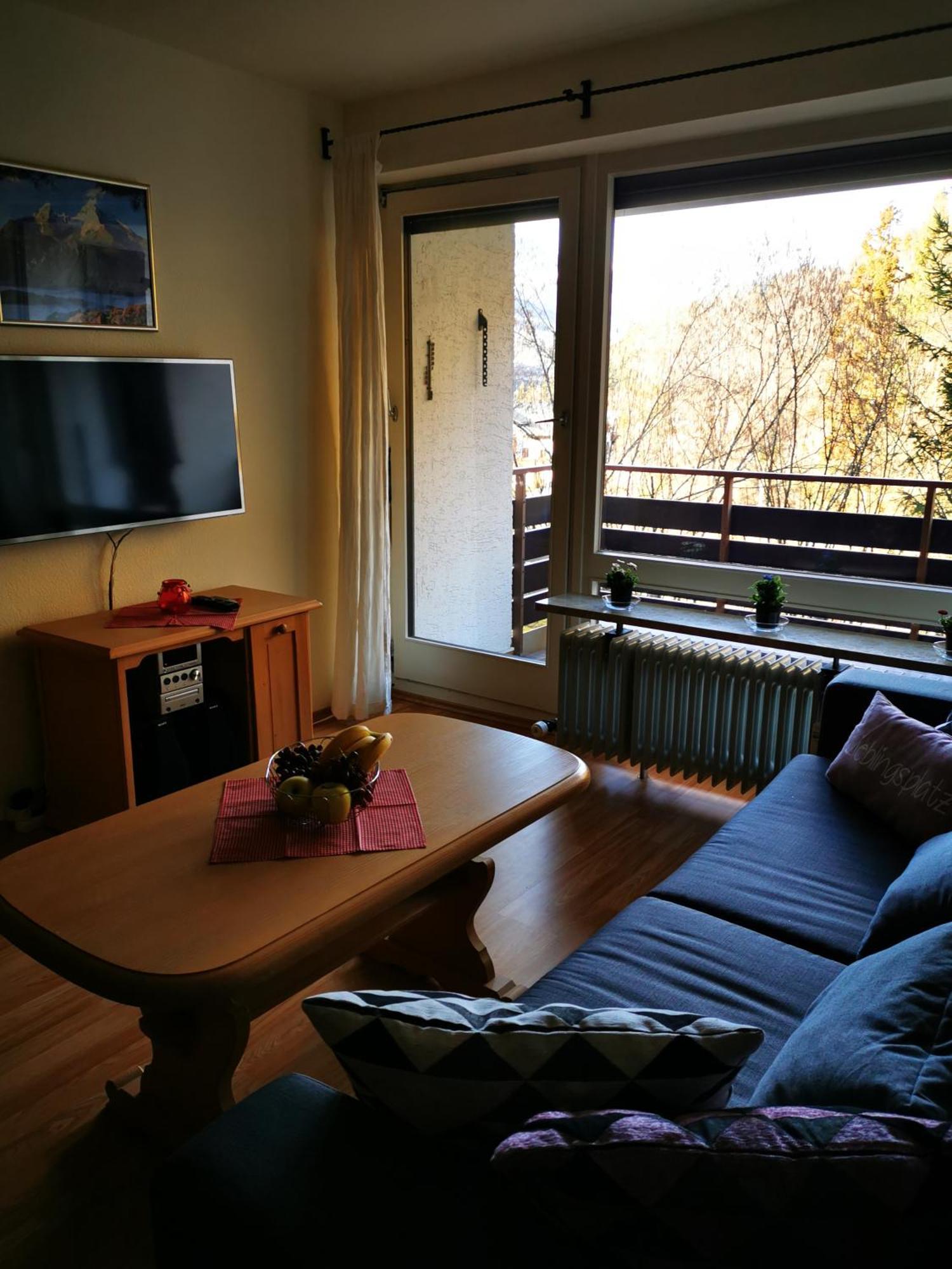 Ferienwohnungen Arnold Berchtesgaden Exterior foto